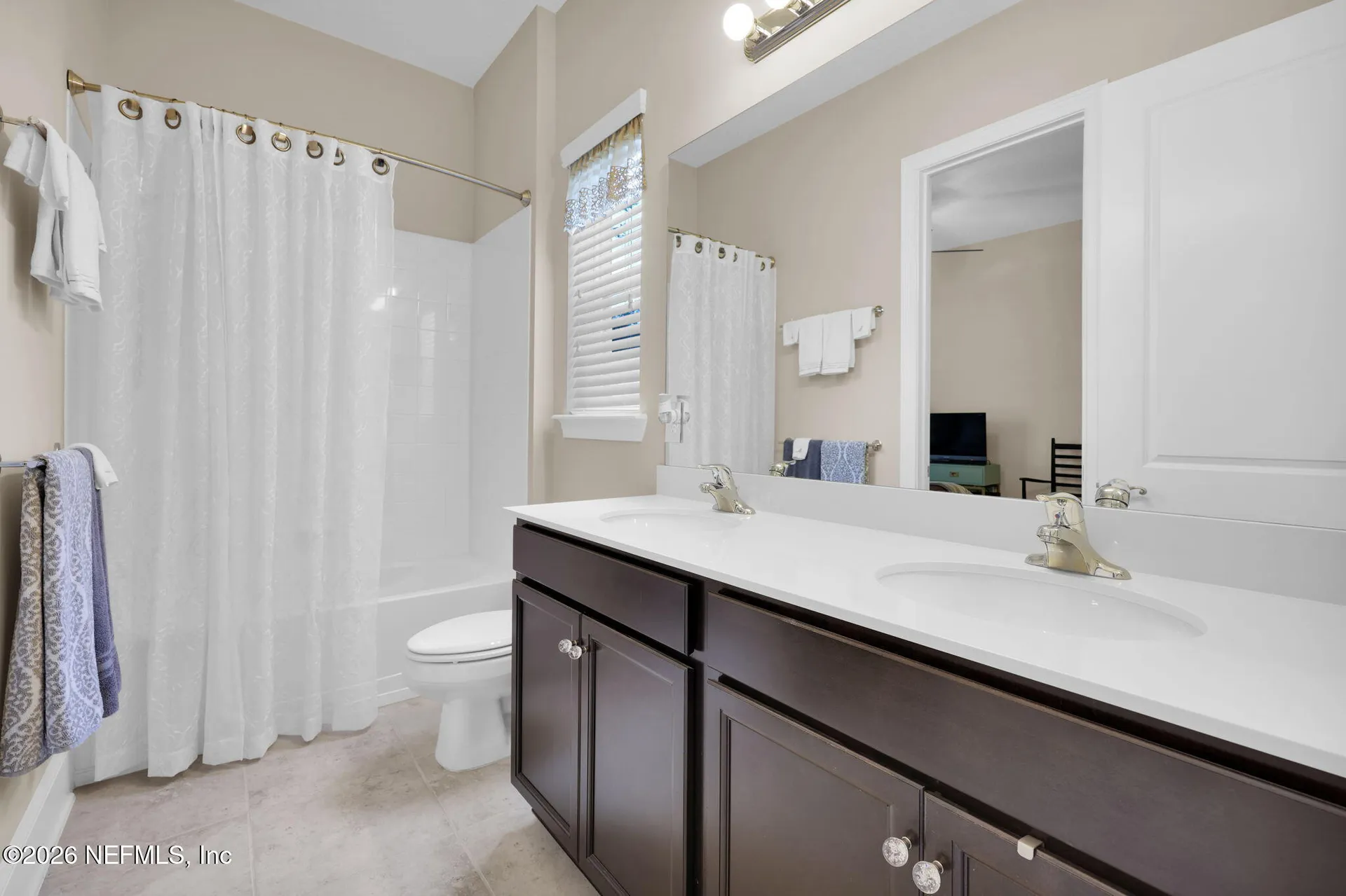 252 Eagle Rock Drive Ponte Vedra FL 32081