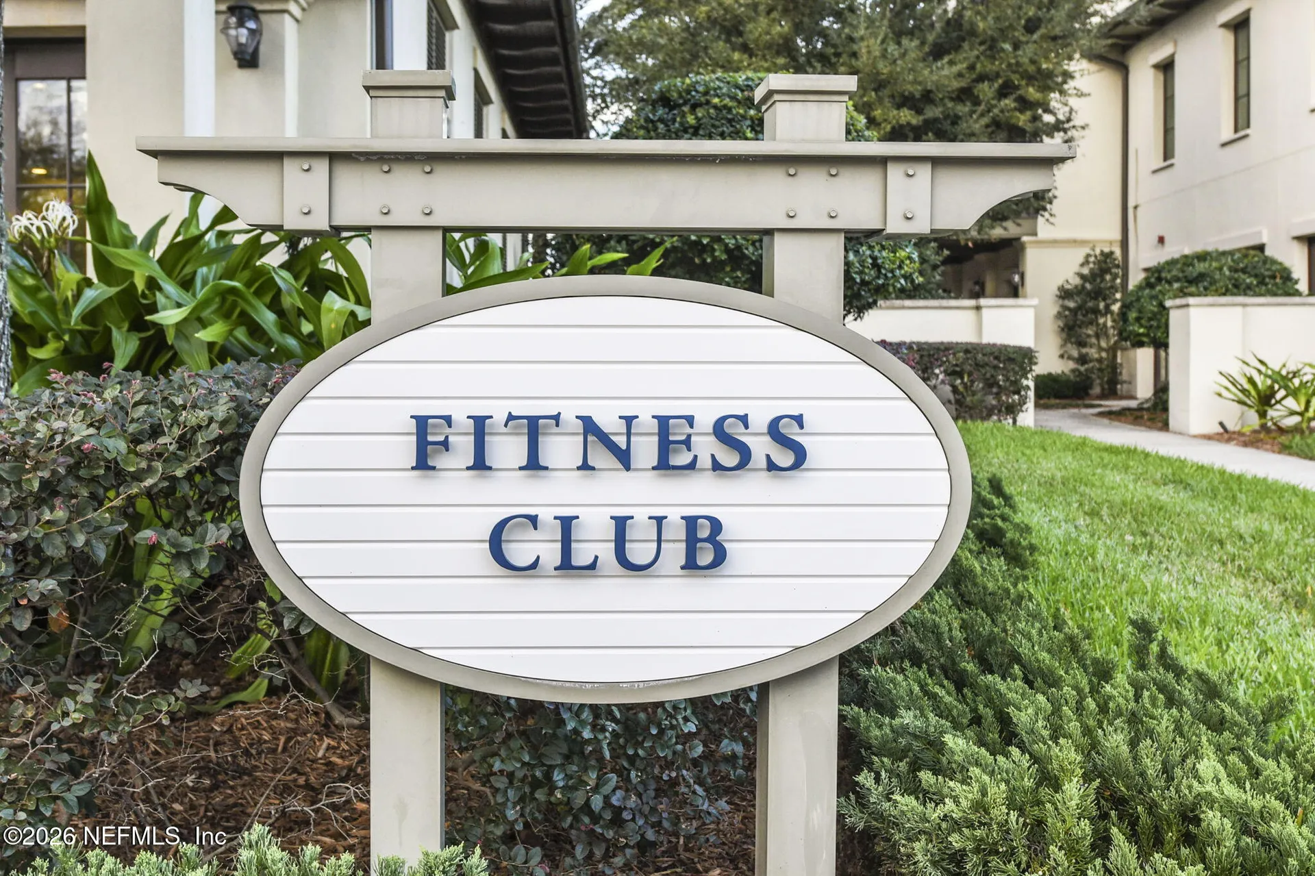 252 Eagle Rock Drive Ponte Vedra FL 32081