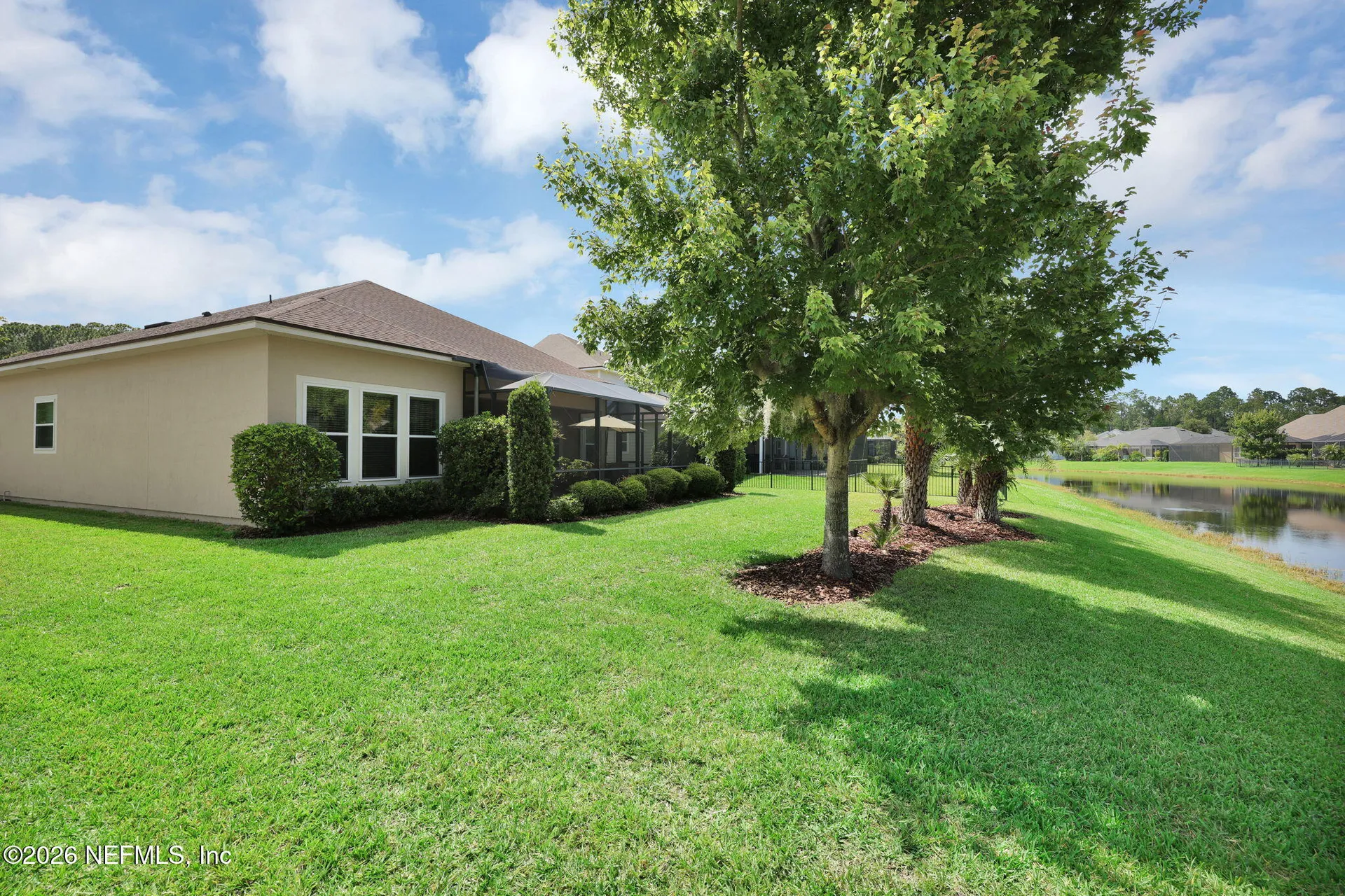 252 Eagle Rock Drive Ponte Vedra FL 32081