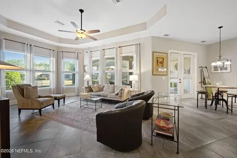 252 Eagle Rock Drive Ponte Vedra FL 32081