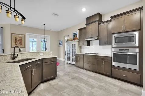 252 Eagle Rock Drive Ponte Vedra FL 32081