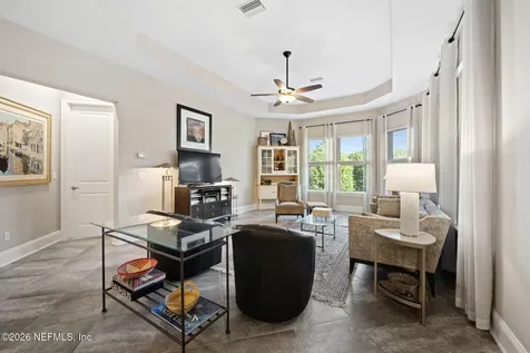 252 Eagle Rock Drive Ponte Vedra FL 32081