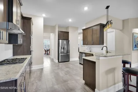 252 Eagle Rock Drive Ponte Vedra FL 32081