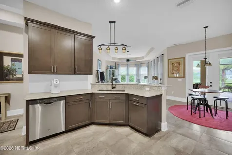 252 Eagle Rock Drive Ponte Vedra FL 32081