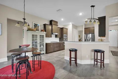252 Eagle Rock Drive Ponte Vedra FL 32081