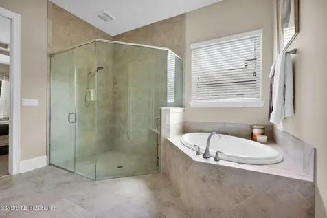 252 Eagle Rock Drive Ponte Vedra FL 32081