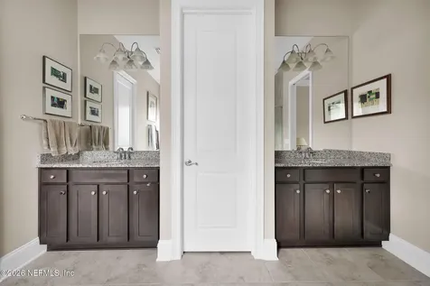 252 Eagle Rock Drive Ponte Vedra FL 32081