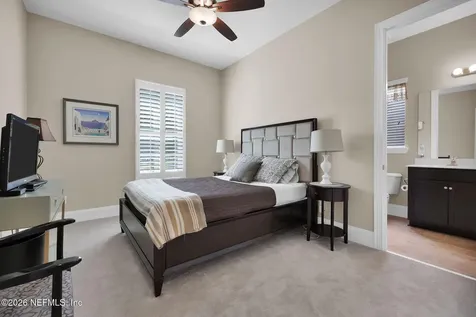 252 Eagle Rock Drive Ponte Vedra FL 32081