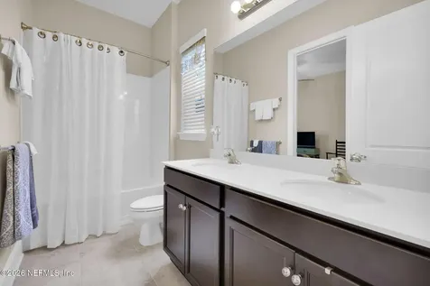 252 Eagle Rock Drive Ponte Vedra FL 32081