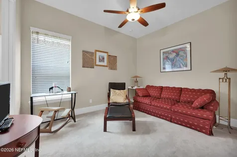 252 Eagle Rock Drive Ponte Vedra FL 32081