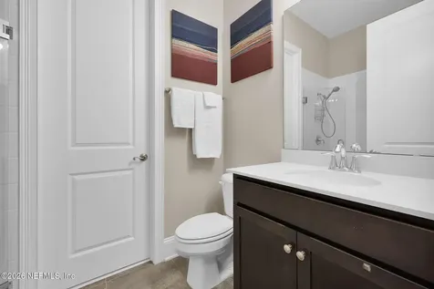252 Eagle Rock Drive Ponte Vedra FL 32081