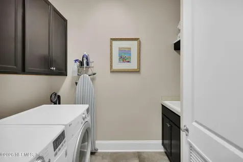 252 Eagle Rock Drive Ponte Vedra FL 32081