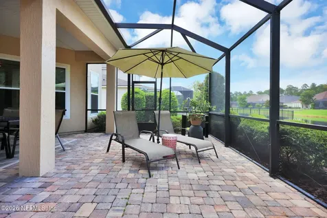 252 Eagle Rock Drive Ponte Vedra FL 32081