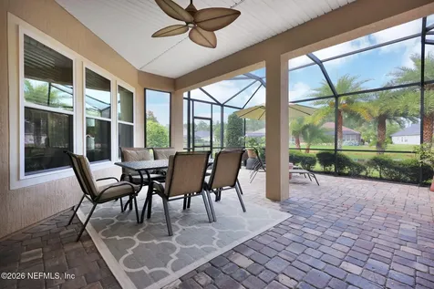 252 Eagle Rock Drive Ponte Vedra FL 32081