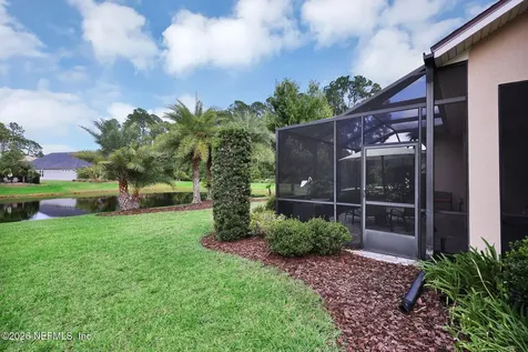 252 Eagle Rock Drive Ponte Vedra FL 32081