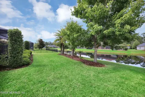 252 Eagle Rock Drive Ponte Vedra FL 32081