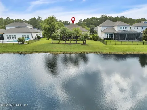 252 Eagle Rock Drive Ponte Vedra FL 32081