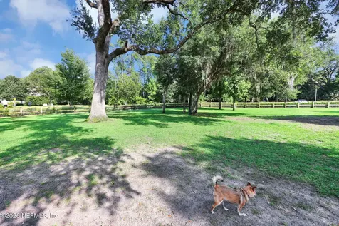 252 Eagle Rock Drive Ponte Vedra FL 32081