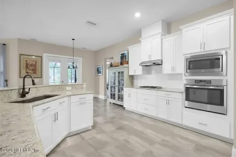 252 Eagle Rock Drive Ponte Vedra FL 32081