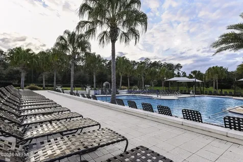 252 Eagle Rock Drive Ponte Vedra FL 32081