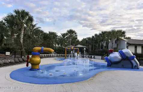 252 Eagle Rock Drive Ponte Vedra FL 32081