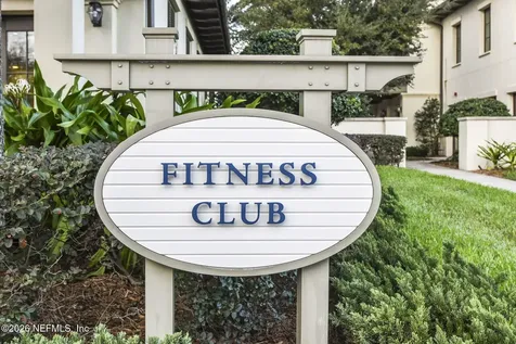 252 Eagle Rock Drive Ponte Vedra FL 32081
