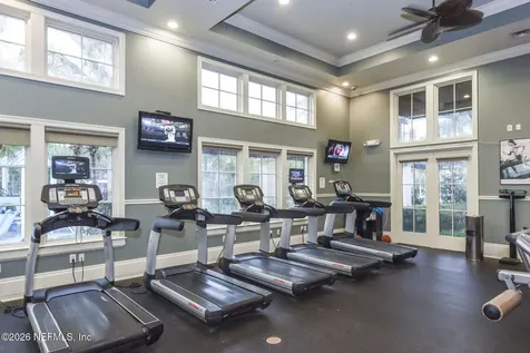 252 Eagle Rock Drive Ponte Vedra FL 32081