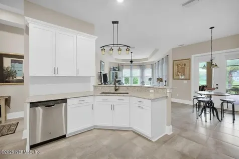 252 Eagle Rock Drive Ponte Vedra FL 32081
