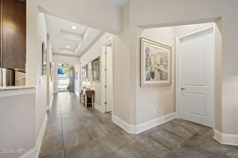 252 Eagle Rock Drive Ponte Vedra FL 32081