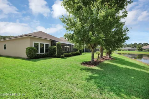252 Eagle Rock Drive Ponte Vedra FL 32081