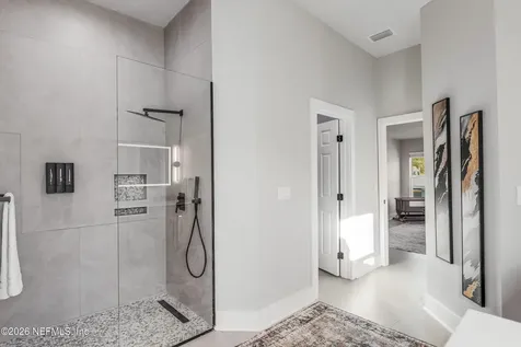 4476 Song Sparrow Drive Middleburg FL 32068