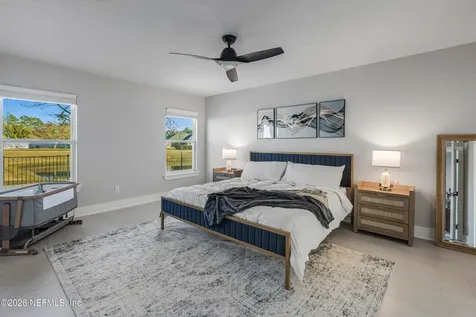 4476 Song Sparrow Drive Middleburg FL 32068