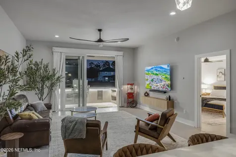 4476 Song Sparrow Drive Middleburg FL 32068