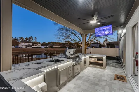 4476 Song Sparrow Drive Middleburg FL 32068