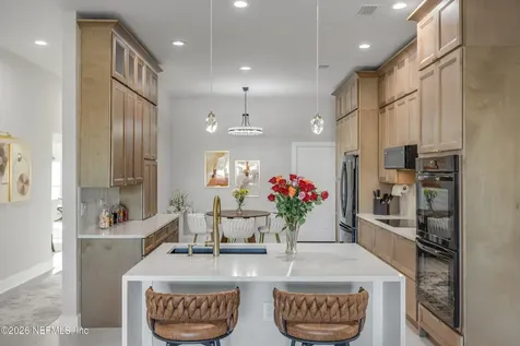 4476 Song Sparrow Drive Middleburg FL 32068