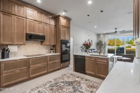 4476 Song Sparrow Drive Middleburg FL 32068