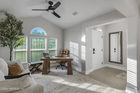 4476 Song Sparrow Drive Middleburg FL 32068