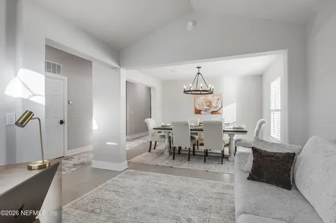 4476 Song Sparrow Drive Middleburg FL 32068