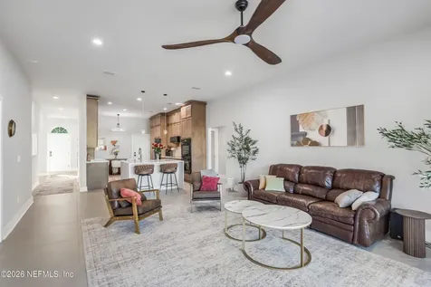 4476 Song Sparrow Drive Middleburg FL 32068
