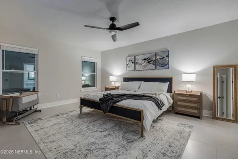 4476 Song Sparrow Drive Middleburg FL 32068