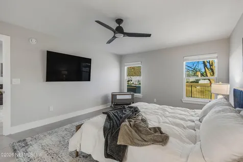 4476 Song Sparrow Drive Middleburg FL 32068