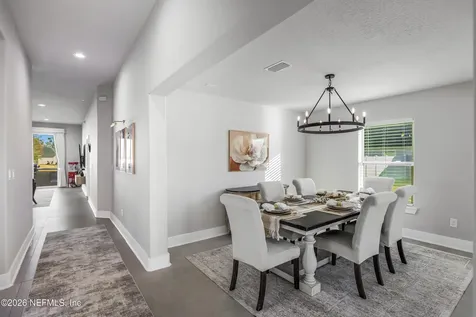 4476 Song Sparrow Drive Middleburg FL 32068