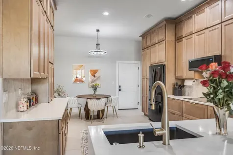 4476 Song Sparrow Drive Middleburg FL 32068
