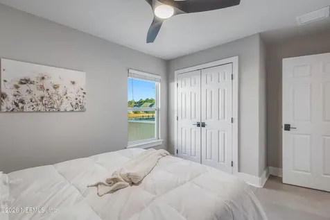 4476 Song Sparrow Drive Middleburg FL 32068