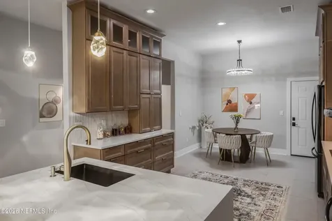 4476 Song Sparrow Drive Middleburg FL 32068