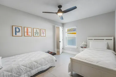 4476 Song Sparrow Drive Middleburg FL 32068