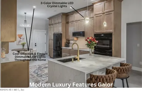 4476 Song Sparrow Drive Middleburg FL 32068