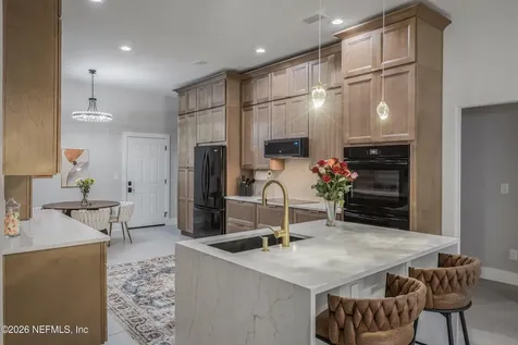 4476 Song Sparrow Drive Middleburg FL 32068