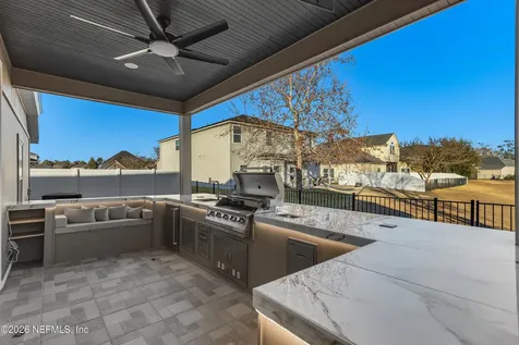 4476 Song Sparrow Drive Middleburg FL 32068