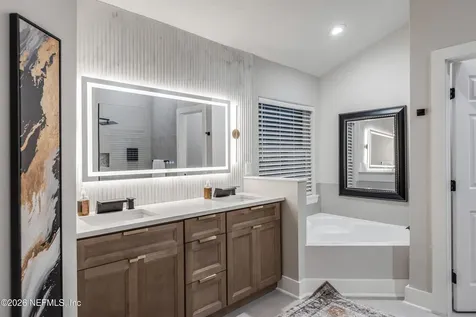4476 Song Sparrow Drive Middleburg FL 32068